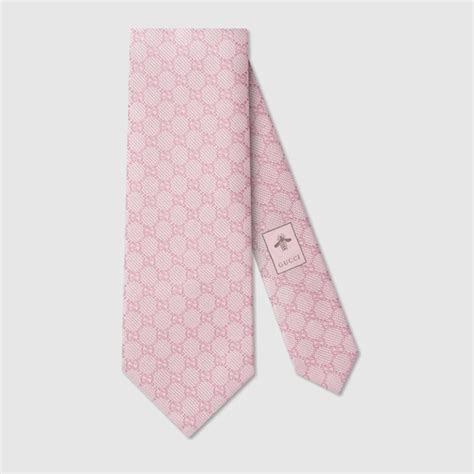 gucci formal ties.